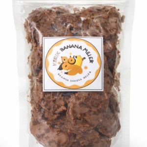 Banana Meler Choco Classic